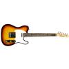 Richwood RE40 SB Teaser Standard