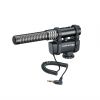Audio Technica AT-8024 mikrofon