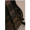 Ibanez SRX-500TK basov kytara