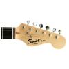 Fender Squier Mini RW BLK elektrick kytara