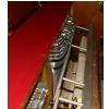 AN T.Piano Up 113 piano