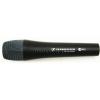 Sennheiser e-903 dynamick mikrofon