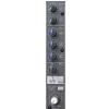 Mackie 1202 VLZ PRO mixr