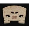 AN violin coasters 4/4 ″Aubert″