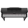 Roland HP 605 CB digitln piano