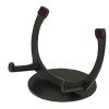 BSX Violin Table Stand for violin