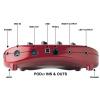 Line 6 POD XT kytarov procesor