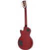 Gibson Les Paul Studio 2015 Sprint Run Wine Red  elektrick� kytara