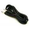 TC Helicon Switch 3 pepna