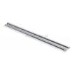 Showtec PAR16 Promo pouzdro