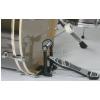 Mapex Q-5244A GT bubenick souprava