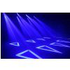 American DJ Inno Spot Elite pohybliv� hlava B-STOCK<br />(ADJ Inno Spot Elite pohybliv� hlava B-STOCK)