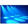 American DJ Inno Spot Elite pohybliv� hlava B-STOCK<br />(ADJ Inno Spot Elite pohybliv� hlava B-STOCK)