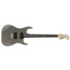 Washburn X12-MGY elektrick kytara