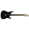 Washburn X10-B elektrick kytara