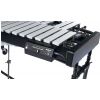 Yamaha YV-2700 vibrafon