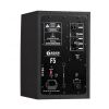 ADAM Audio F5 aktivn monitor