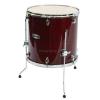 Mapex M-5225 CY bubenick souprava