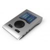 RME Babyface Pro USB audio rozhran