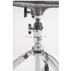 Mapex T-580 idle pro bubenka