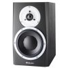 Dynaudio BM5 MKIII aktivn monitor