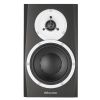 Dynaudio BM5 MKIII aktivn monitor