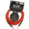 Klotz KIK 6.0 PP RT instrumentln kabel
