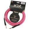 Klotz KIK 6.0 PP PI instrumentální kabel