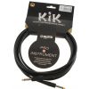 Klotz KIK 4.5 PP SW instrumentální kabel