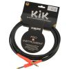 Klotz KIKC 4.5 PP3 instrumentální kabel