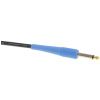 Klotz KIKC 4.5 PP2 instrumentln kabel