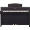 Yamaha CLP 545 R Clavinova digitln piano