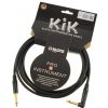 Klotz KIKA 03 PR1 instrumentální kabel
