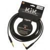 Klotz KIKA 06 PR1 instrumentln kabel