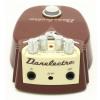 Danelectro Fab Tone distortion kytarov efekt