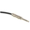 Klotz PROA045 PP Pro Artist instrumentln kabel