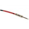 Klotz PROA045 PP Pro Artist instrumentln kabel