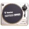 Vestax PDX2000 MKII Direct Drive, gramofon