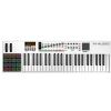 M-Audio Code 49 dc klvesnice