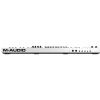 M-Audio Code 49 dc klvesnice