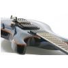 LTD MH400 STBL elektrick kytara
