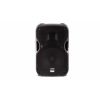 Alto TS112A Truesonic aktivn reproduktor