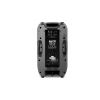 Alto TS112A Truesonic aktivn reproduktor