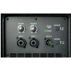 Alto TS112A Truesonic aktivn reproduktor