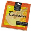 Tenson 600745 Phopsphor Bronze struny na akustickou kytaru