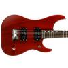 Washburn N1 PS elektrick kytara
