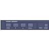 Yamaha 01V96V2 digitln mixr