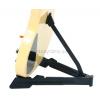 Groove Pak GS-5 stativ