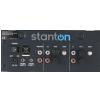 Stanton SMX-211 mixr