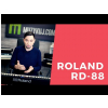 Roland RD-88